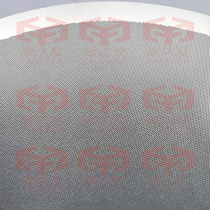 牛油機(jī)過(guò)濾網(wǎng)