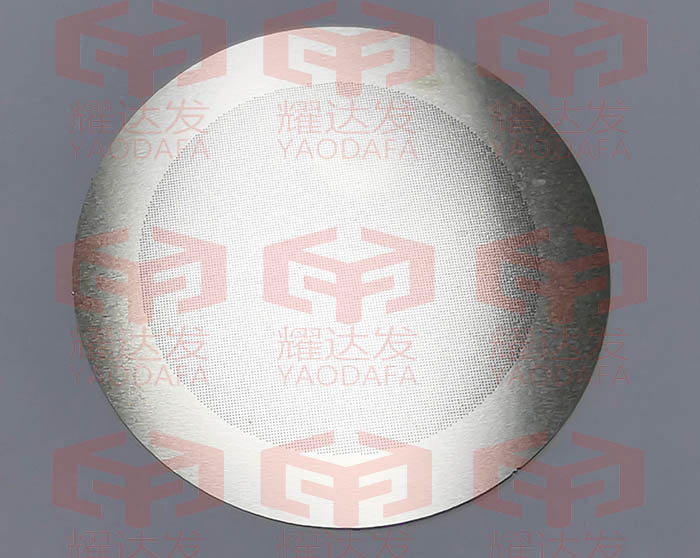 牛油機(jī)過(guò)濾網(wǎng)
