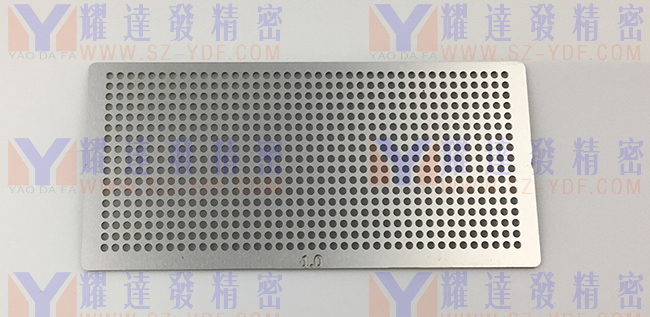 牛油機(jī)過(guò)濾網(wǎng)