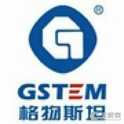 張店格物斯坦教育信息咨詢服務(wù)部 一站式教育咨詢解決方案